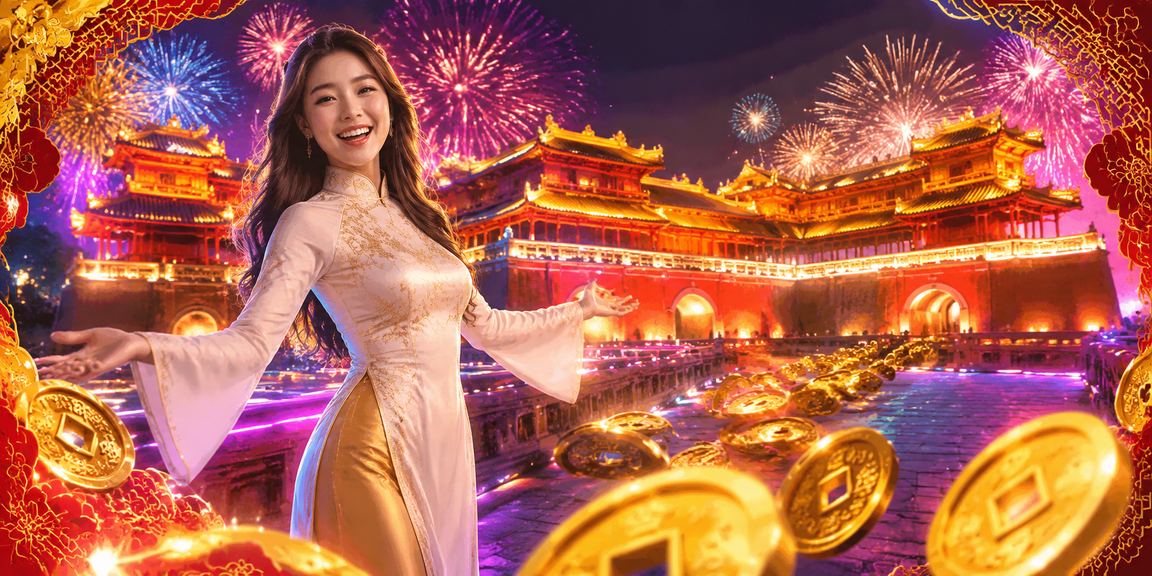 Màn hình neon esports tại Huế, thể hiện trải nghiệm cá cược hiện đại và an toàn