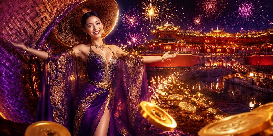 Người dùng tại Huế đội nón lá theo dõi kết quả esports và đặt cược trực tuyến